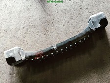 Stoßstangenverstärker