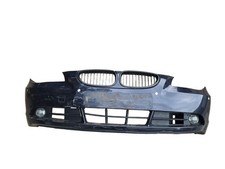 BMW E60 E61 5er Stoßstange