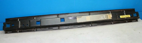 90421660 original - 90421660, gm