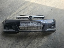 Opel Tigra B Twintop Cabrio