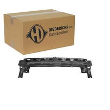 DIEDERICHS AUFPRALLDÄMPFER