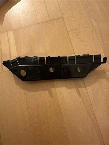 Ford verstärker - ford,