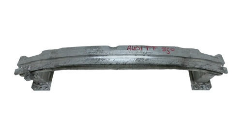 Original audi tts - original,