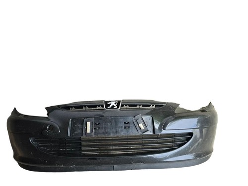 Peugeot 307cc stoßstange - 307cc,