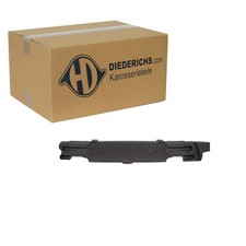 DIEDERICHS AUFPRALLDÄMPFER