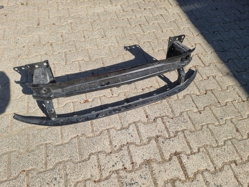 Golf vii 5g0807929 - golf,