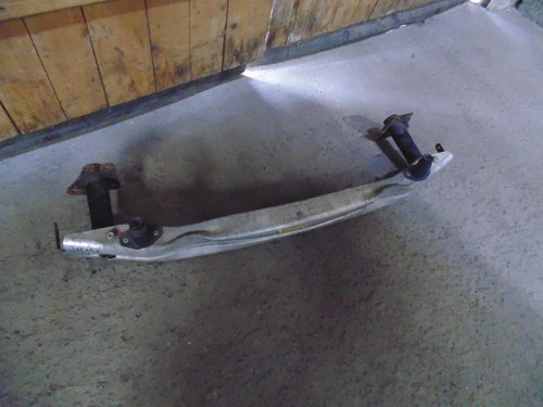 Audi 3 0 - b7, 3.0