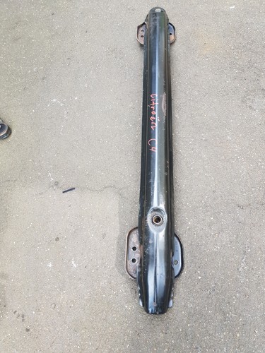 Citroen 88kw 08 - citroen,