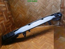 Stoßstangenverstärker