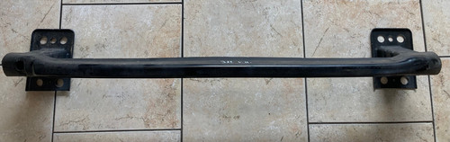 Fiat panda 312 orig - panda, bj.18