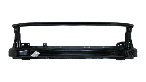 Original volkswagen polo 6c - original,