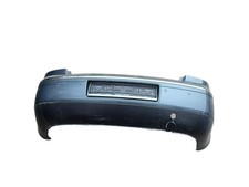 VW Phaeton 3D original